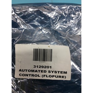 ระบบควบคุมอัตโนมัติ Flopure ASC-100, 3129201 - อุปกรณ์และอะไหล่เซมิคอนดักเตอร์ระดับโลกที่เชื่อถือได้ - Product Image 4