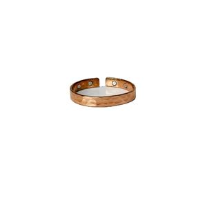 Best Selling Copper <b>Magnetic</b> Bangles for <b>Women</b> Gift - Product Image 1