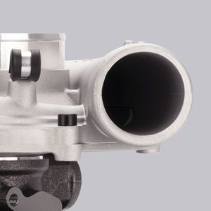 For Ford F350 F350 F450 Super Duty 6.0L 05 07 Billet Turbo Charger 743250 5013 - Product Image 5