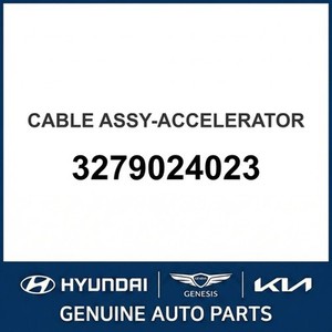 อะไหล่รถยนต์และรถบรรทุกอื่นๆ สำหรับ S-Coupe รุ่นใหม่ 3279024023 - Product Image 1