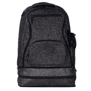 Sac de cheerleading de qualité supérieure pour les spectacles de danse, prix de gros, sac de cheerleading très demandé en vente - Product Image 1