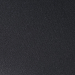 Soutien-gorge de sport long sans coutures pour femme, avec bretelles, pour yoga et fitness, extensible, léger, avec soutien, imprimé Aura Storm - Product Image 5