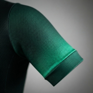 Uniformes de Ciclismo para Hombre, Jersey de Ciclismo, Ropa de Montaña, Estilo Popular, Pantalones Cortos con Tirantes para Ciclismo - Product Image 2
