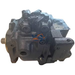 Repuestos para Excavadora YS D85EX <span class=keywords><strong>GD705</strong></span>, Bomba Hidráulica Principal 708-1U-00280 para 708-1U-00162 708-1U-00161 708-1U-00171 708-1U-00151 6 - Product Image 2