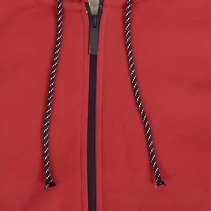 Sweat-shirts en polaire pour hommes, pull-over doux et chaud, veste d'hiver, vêtements de sport d'extérieur, sweats-shirts en polaire épais pour hommes - Product Image 4