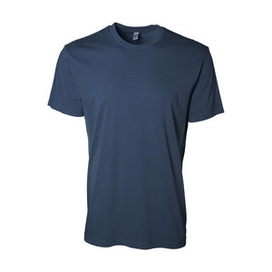 Camisetas Deportivas Transpirables de la Marca Independent Trading Co, Ideales para Usar en Capas - Product Image 2