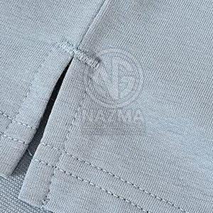 Pantalones Cortos Deportivos para Hombre, Diseño Personalizado con su Propio Logotipo, Transpirables, para Entrenamiento - Product Image 5