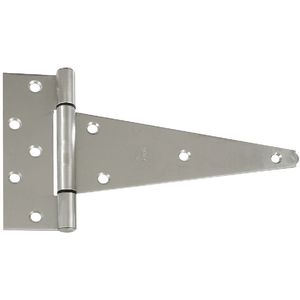 Charnières métalliques élégantes, quincaillerie tendance pour portes et meubles modernes, fonctionnement fluide - Product Image 5