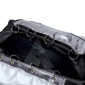 Bolsas para Carritos Médicos Hechas a Medida y Sostenibles, Nuevo Estilo, Venta al por Mayor, Disponibles en Stock - Product Image 5