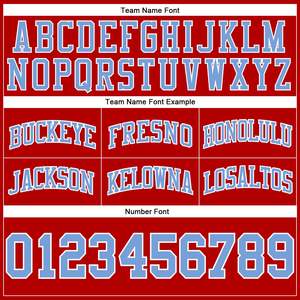 กางเกงบาสเก็ตบอลตาข่ายแบบกำหนดเอง คุณภาพสูง สำหรับผู้ชาย ชุดฝึกซ้อมทีมแบบซับลิเมชั่น แห้งเร็ว ชุดกีฬาออกกำลังกาย  ขั้นต่ำในการสั่งซื้อน้อย - Product Image 3