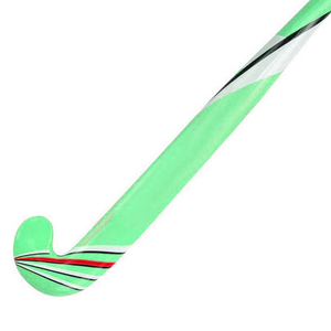 Palo de Hockey Profesional para Entrenamiento, Competición y Partidos, Construcción Ligera con Control Mejorado - Product Image 2