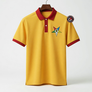 Polo personnalisé OES, créez votre propre marque, manches courtes, polyester, séchage rapide, pour femmes, pour le golf. - Product Image 5
