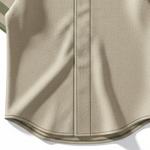 Fabricant professionnel de maillots de baseball personnalisés, vente en gros de vêtements de sport sublimés, respirants, à séchage rapide, pour équipes - Product Image 4