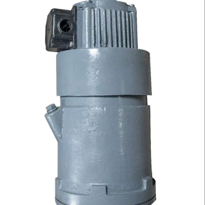 CMK ELECTRO POWER PRIVATE LIMITED ET-870 Propulseur électrohydraulique industriel en fer 440V -40°C à +85°C 18KG Jusqu'à 150 mètres - Product Image 2