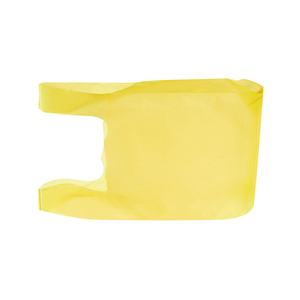 Bolsas de Compras para Supermercado, Bolsas de Regalo, Bolsas de Plástico Impermeables para Mujer, Impresión de Logotipo Personalizada - Product Image 4