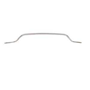 Moldura de Parachoques Trasero para BENZ Clase A Sedán V177 2022 1778855601 177885560164 MB1144137 - Product Image 1