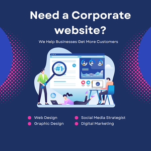 Search Engine Friendly Url And <b>Meta</b> Tag Corporate Website Service Blog <b>Post</b> System Newsletter Signup Popup Form - Product Image 4