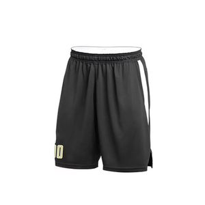 ชุดยูนิฟอร์มลาครอส Pace Sports แบบแห้งเร็วสั่งทำพิเศษ ผลิตจากโพลีเอสเตอร์ 100% เสื้อแขนสั้นและกางเกงขาสั้นสวมใส่สบาย ระบายอากาศได้ดี - Product Image 3