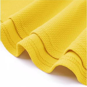 Meilleure édition, vente flash, mini-jupe pour femmes, logo personnalisé, couleur unie, design classique, prix bas, mini-jupe pour femmes, prix avantageux, vente promotionnelle - Product Image 3