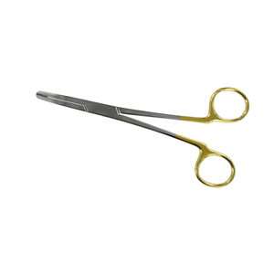 Juego de Instrumentos Quirúrgicos para Remover Coronas Dentales de Acero Inoxidable, Certificado CE, Pakistán - Product Image 1