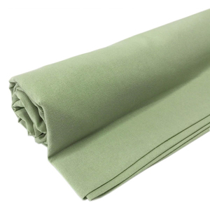 เสื้อยืดผู้ชายผ้าโพลีเอสเตอร์คอตตอนพิมพ์ลายโลโก้ตามสั่งสไตล์ใหม่ แฟชั่นลำลอง แขนสั้น คอกลม - Product Image 5