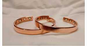 Brazalete de Metal con Letras 'Recuerda que te amo, Mamá', Brazalete Abierto Ajustable con Mensaje Inspirador - Product Image 3