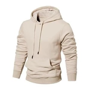 Sudaderas con Capucha para Hombre, Diseño 2026, de Alta Calidad, Poliéster y Algodón, Impermeables, Color Personalizado, Servicios OEM, Sudaderas Populares para Hombre - Product Image 5
