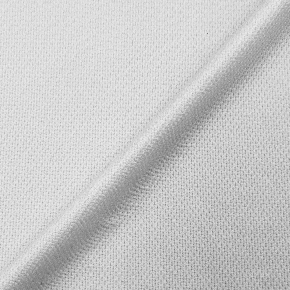 comme sur la photo