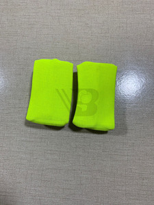 Protectores de nudillos para entrenamiento de boxeo, ligeros, ecológicos y duraderos, al por mayor, con material de nailon/PU - Product Image 5
