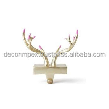 ตามภาพที่เท่ากัน