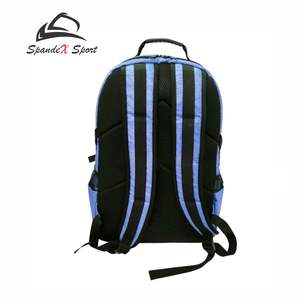 Sacs à paillettes personnalisés 100% polyester pour enfants et femmes, sacs à paillettes pour l'école et l'université, fabricant OEM ODM, sacs à paillettes avec logo personnalisé - Product Image 2