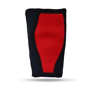 Fabricación por encargo precio barato gimnasio entrenamiento rodilleras Diseña tus propias rodilleras de elevación de potencia - Product Image 4