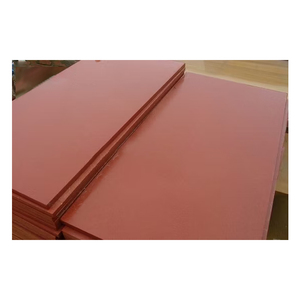 Dalles de pierre rouge d'Agra naturelle de qualité supérieure pour revêtements de sol intérieurs, revêtements muraux et projets architecturaux - Product Image 4