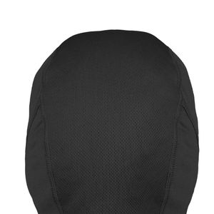 Pasamontañas con Aislamiento de Secado Rápido, Máscara Facial de Invierno a Prueba de Viento, para Uso en Montaña y Actividades al Aire Libre, Estilo Deportivo, Material de Nailon, Unisex para Adultos - Product Image 5