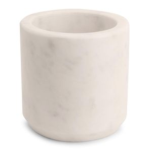 Premium bath <b>accessories</b> elegant <b>bathroom</b> decor modern <b>bathroom</b> <b>set</b> marble vanity <b>accessories</b> counter top organiser <b>bathroom</b> - Product Image 2