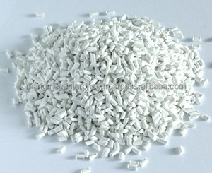 Granulés de film LDPE recyclé de haute qualité, haute résistance aux chocs, haute résistance, couleur naturelle, moulage par injection, Thaïlande - Product Image 3