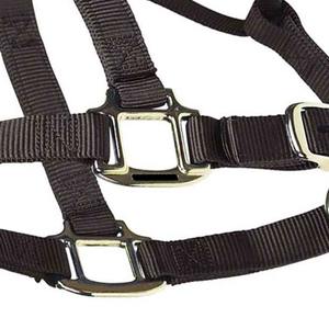 Spall JP spspspall ที่ขยับเหล็กสแตนเลสพร้อมคริสตัลประดับเพชรเต็มรูปการแสดงขี่ม้าสุดหรู - Product Image 6