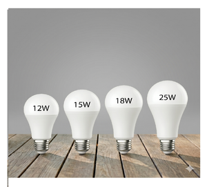 ไฟเพดาน LED ขนาดเล็กแบบพรีเมียมสำหรับขายส่ง ปรับแต่งได้ เหมาะสำหรับที่พักอาศัยและเชิงพาณิชย์ - Product Image 1