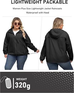 Veste en jean décontractée pour homme, 100 % coton, avec logo personnalisé, respirante, écologique, séchage rapide, pour l'extérieur – Vente en gros, haute qualité - Product Image 3