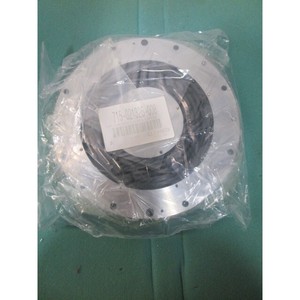 LAM Research 715-021326-008 Cap, Lower, Electrode - Équipement et pièces semi-conducteurs d'occasion de renommée mondiale chez - Product Image 2