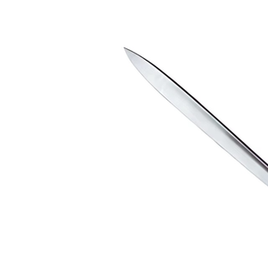 Couteaux à cartilage modernes pour autopsie post-mortem, ensemble d'instruments en acier inoxydable certifiés CE GUJJAR SURGICAL - Product Image 4