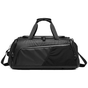 Meilleures ventes : Sacs de sport de hockey sur glace personnalisés, légers, de haute qualité, au design moderne, faciles à transporter, prix raisonnable, très tendance. - Product Image 1