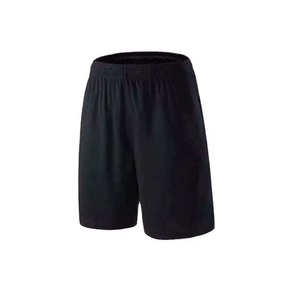 Latest <b>Design</b> Volleyball Uniforms Unique Style Breathable Polyester Printed Short Sleeve OEM <b>Service</b> - Product Image 3