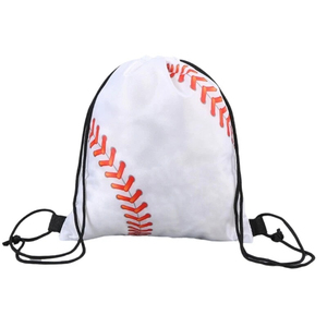 Custom Gym <b>Drawstring</b> Bags Factory <b>Drawstring</b> <b>Backpack</b> Manufacturer Custom Travel <b>Drawstring</b> Bags Supplier <b>Drawstring</b> Bags - Product Image 1
