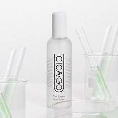 Offre Spéciale Isoi [Date d'Expiration Limitée] Tonique en Brume Cica Expert 150ml, Isoi [Date d'Expiration Limitée] Tonique en Brume Cica Expert 1 - Product Image 1