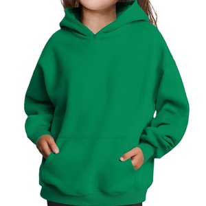Hoodie kinds 100% Knitted Terry <b>fabrics</b> casual for winter season pull over or front zipper multi color supplier from Bangladesh - Product Image 5
