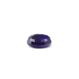 Natural Blue Sapphire 6.68 Carat Certified Loose Gemstone Wholesale Lot - Product Image 3
