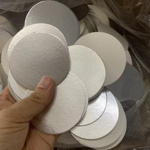 Película de Sellado de Alta Calidad WOOUP HDPE Modelo AM2024 30-100mm Protección Frescura Preservación Resistencia a Impactos Externos - Product Image 6