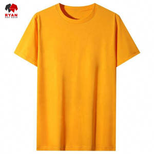 Camisetas Polo Personalizadas Ryan Pro Gear para Hombre, Tela Cómoda con Logotipo Personalizado, Diseño Sólido - Product Image 6