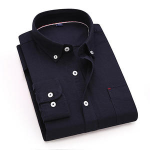 เสื้อเชิ้ตผู้ชาย OEM ผ้าฝ้าย 100% 220gsm ผ้าถักเนื้อแน่น สีตามสั่ง ป้องกันขนร่วง ป้องกันรังสียูวี ระบายอากาศได้ดี พิมพ์ลายดิจิตอล ผลิตในปากีสถาน - Product Image 1